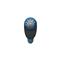 TEFAL JB1011E0 textil borotva TEFAL_JB1011E0 small