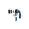 TEFAL JB1011E0 textil borotva TEFAL_JB1011E0 small