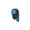 TEFAL JB1011E0 textil borotva TEFAL_JB1011E0 small