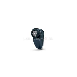 TEFAL JB7002E0 textilborotva TEFAL_JB7002E0 small