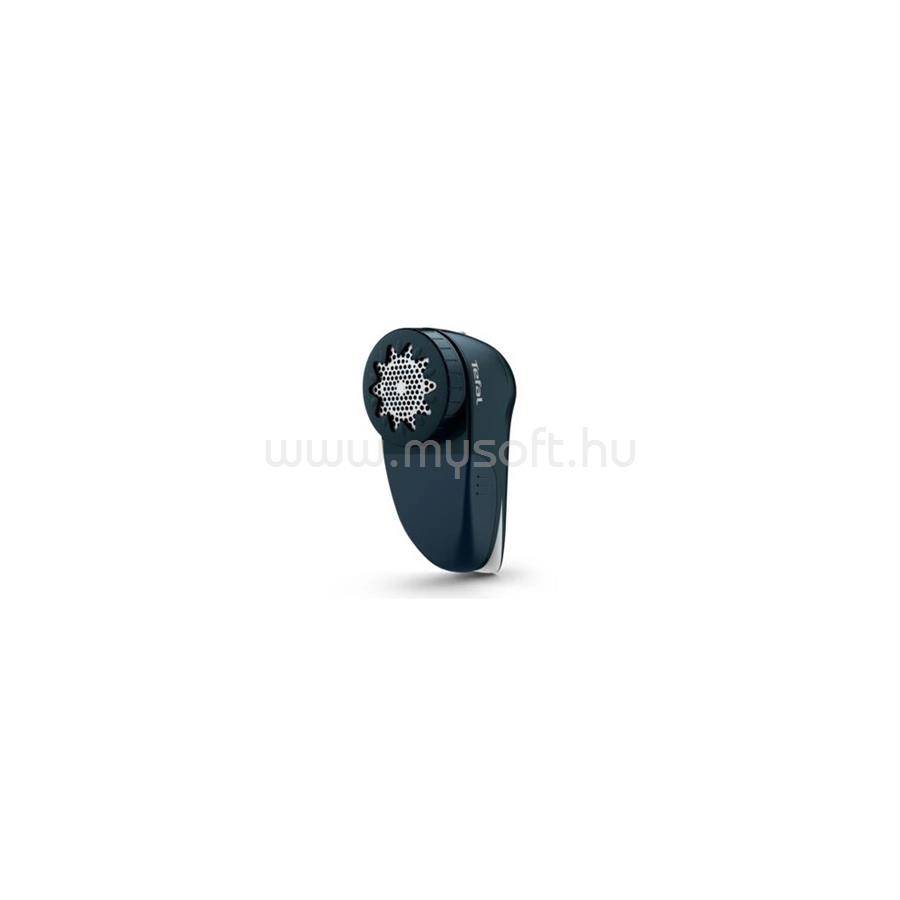 TEFAL JB7002E0 textilborotva