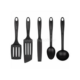 TEFAL K001A504 Bienvenue 5 részes konyhai eszköz szett TEFAL_K001A504 small