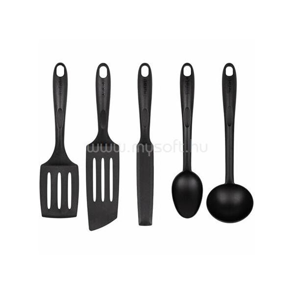 TEFAL K001A504 Bienvenue 5 részes konyhai eszköz szett
