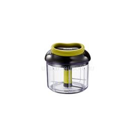 TEFAL K1320404 5 Second Chopper 900ml kézi aprító (fekete-zöld) TEFAL_K1320404 small