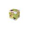 TEFAL K1320404 5 Second Chopper 900ml kézi aprító (fekete-zöld) TEFAL_K1320404 small