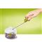 TEFAL K1330404 5 Second Chopper 500ml fehér-zöld kézi aprító TEFAL_K1330404 small