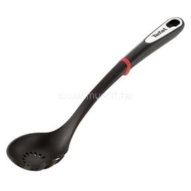 TEFAL K2060214 Ingenio tésztaszedő kanál TEFAL_K2060214 small