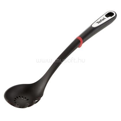 TEFAL K2060214 Ingenio tésztaszedő kanál