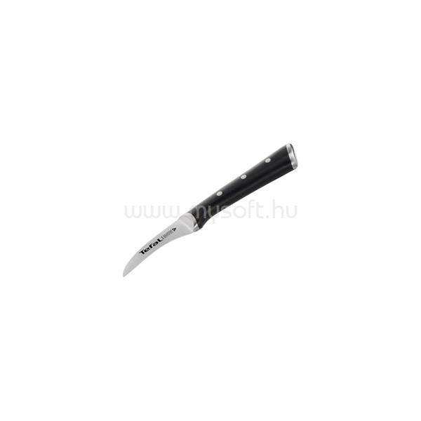 TEFAL K2321214 Ice Force 7cm-es nemesacél szeletelőkés