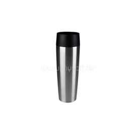 TEFAL K3080214 Travel Mug úti bögre, rozsdamentes acél, 0,5 l TEFAL_K3080214 small