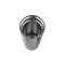 TEFAL K3080214 Travel Mug úti bögre, rozsdamentes acél, 0,5 l TEFAL_K3080214 small