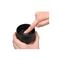 TEFAL K3080214 Travel Mug úti bögre, rozsdamentes acél, 0,5 l TEFAL_K3080214 small