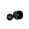 TEFAL K3080214 Travel Mug úti bögre, rozsdamentes acél, 0,5 l TEFAL_K3080214 small