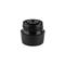 TEFAL K3080214 Travel Mug úti bögre, rozsdamentes acél, 0,5 l TEFAL_K3080214 small