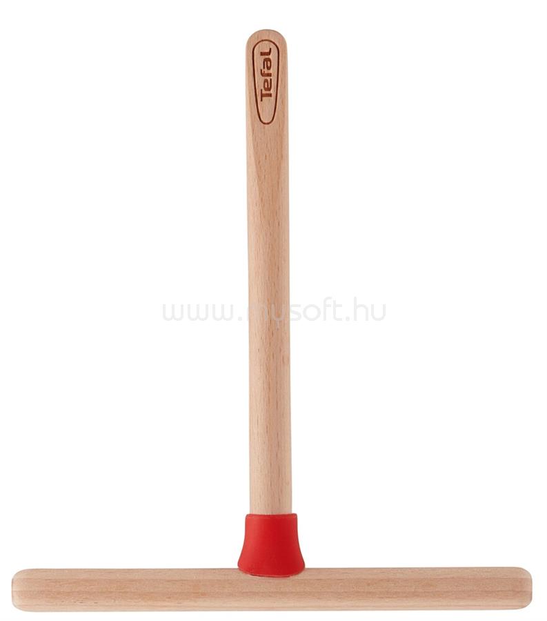 TEFAL KENŐLAPÁT