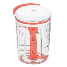 TEFAL KÉZI MIXER PALACSINTA TÉSZTA KÉSZÍTÉSÉHEZ TEFAL_K1844404 small