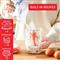TEFAL KÉZI MIXER PALACSINTA TÉSZTA KÉSZÍTÉSÉHEZ TEFAL_K1844404 small