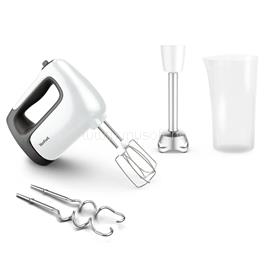 TEFAL KÉZI MIXER TEFAL_HT462138 small
