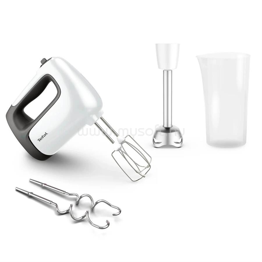 TEFAL KÉZI MIXER