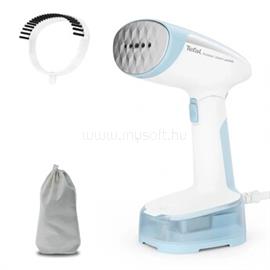 TEFAL KÉZI RUHAGŐZÖLŐ TEFAL_DT3041E1 small