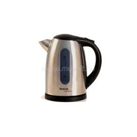 TEFAL KI170D40 Express inox vízforraló 1,7 liter TEFAL_KI170D40 small
