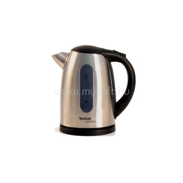 TEFAL KI170D40 Express inox vízforraló 1,7 liter