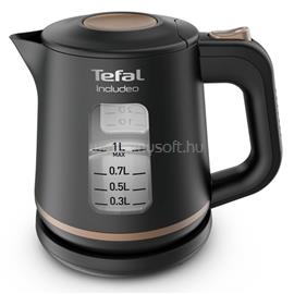 TEFAL KI533811 vízforraló (fekete) TEFAL_KI533811 small