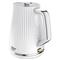 TEFAL KO250130 Loft 1,7l fehér vízforraló KO250130 small
