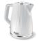 TEFAL KO250130 Loft 1,7l fehér vízforraló KO250130 small