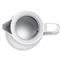 TEFAL KO250130 Loft 1,7l fehér vízforraló KO250130 small