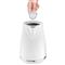 TEFAL KO250130 Loft 1,7l fehér vízforraló KO250130 small