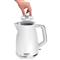 TEFAL KO250130 Loft 1,7l fehér vízforraló KO250130 small