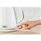 TEFAL KO250130 Loft 1,7l fehér vízforraló KO250130 small