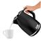 TEFAL KO250830 Loft 1,7l fekete vízforraló KO250830 small