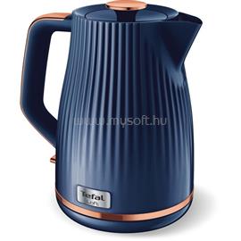 TEFAL KO251430 Loft 1,7l kék vízforraló KO251430_ small