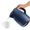 TEFAL KO251430 Loft 1,7l kék vízforraló KO251430_ small