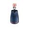 TEFAL KO251430 Loft 1,7l kék vízforraló KO251430_ small