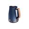 TEFAL KO251430 Loft 1,7l kék vízforraló KO251430_ small