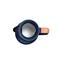 TEFAL KO251430 Loft 1,7l kék vízforraló KO251430_ small