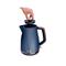 TEFAL KO251430 Loft 1,7l kék vízforraló KO251430_ small