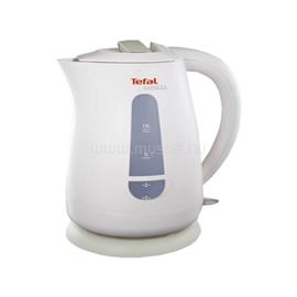 TEFAL KO299130 Express 1.5 L fehér vízforraló 9100025037 small