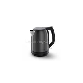 TEFAL KO5S08E0 SUBITO black vízforraló TEFAL_KO5S08E0 small