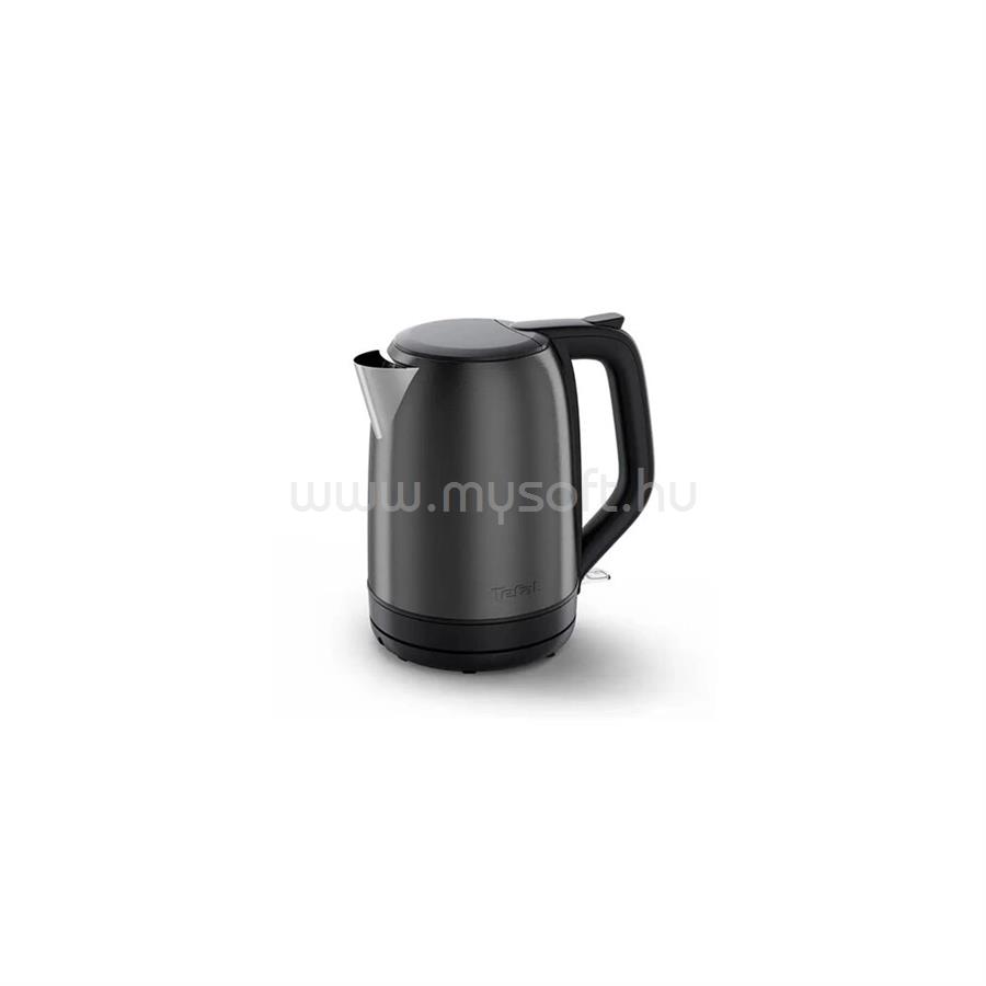TEFAL KO5S08E0 SUBITO black vízforraló