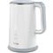 TEFAL KO693110 Sense 1,5l fehér-szürke vízforraló TEFAL_KO693110 small