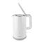 TEFAL KO693110 Sense 1,5l fehér-szürke vízforraló TEFAL_KO693110 small
