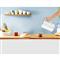 TEFAL KO693110 Sense 1,5l fehér-szürke vízforraló TEFAL_KO693110 small