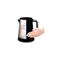 TEFAL KO854830 vízforraló TEFAL_KO854830 small