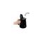 TEFAL KO854830 vízforraló TEFAL_KO854830 small