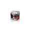 TEFAL KO854830 vízforraló TEFAL_KO854830 small