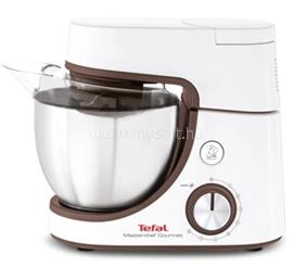TEFAL KONYHAI ROBOTGÉP TEFAL_QB51K138 small
